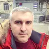 Martin Brown - @martin.brown155 - TikTok
