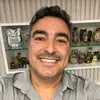 Martin Brown - @martin.brown17 - TikTok