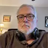 Martin Brown - @martinbrown26 - TikTok
