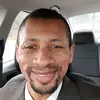 Martin Brown - @martin.brown5053 - TikTok