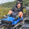 martin_brown - @martin_brown - TikTok