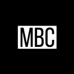 Martin Browne Contemporary - @martinbrownecontemporary - Instagram