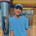 Martin Nana Brown - Facebook