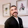 Martinbrown - @martinbrown3486 - TikTok