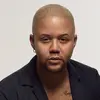 martinbrownstudio - @martinbrownstudio - TikTok