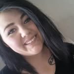 BobbieSue Martin Brownlee - @bobbiechristine10 - Instagram
