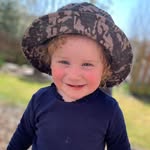 Martin Brownlee - @martin1monkey - Instagram