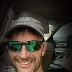Martin Brownlee - @wyohuntr - Instagram