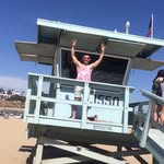 Martin Brownlee - @martin_brownlee - Instagram
