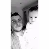 Martin Brownlee - @martinbrownlee1 - TikTok