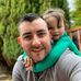 Martin Brownlee - Facebook