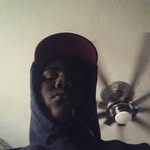 martin brownlee - @brownleemartin68 - Instagram