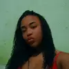 Marta🦋 - @martinha.brum - TikTok