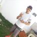 Martin Brum - Facebook
