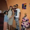 Martin Brum - @martin.brum5 - TikTok