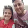 Martin Brum - @martinbrum2 - TikTok