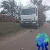 Martin Brum - @martin.brum2 - TikTok