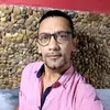 Martin Brum - @martin.brum1 - TikTok