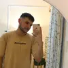 Martin Brumatti - @martin.brumatti - TikTok