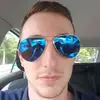 Martin - @martinbrumm2504 - TikTok