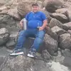 martinbrum46@ - @martinbrum6 - TikTok