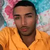 Martins - @brumooomartins - TikTok