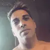 Martín Brum🇺🇾 - @martin.brum - TikTok