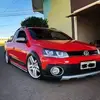 Mateus - @matheusbrummartin - TikTok