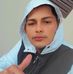 Vladimir Brum Martins - Facebook