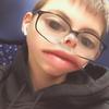 Martin Brunner - @martinbrunner3 - TikTok