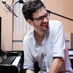 Martin Brunner - @martin.brunner.music - Instagram