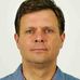 Martin Brunner - Facebook