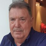 Martin Brunner - @martin.brunner.1232 - Instagram