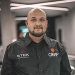 Martin Brunner - @yaminazu - Instagram