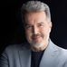Martin Brunner - Facebook