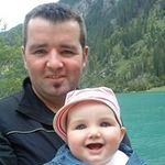 Martin Brunner - @maschtbrunner - Instagram