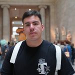 Martin Brunner - @martinbruner - Instagram