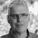 Martin Brunner - @martinbrunner1966 - Instagram