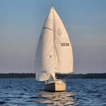 Martin Brunner - @martin.brunner.3726 - Instagram