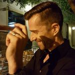 Martin Brunner - @brunnermartini - Instagram