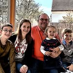 Martin Brunner - @martin.brunner75 - Instagram