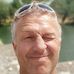 Martin Brunner - Facebook