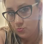 Martin Brunner - @martinbrunner784 - Instagram