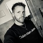 Martin Brunner - @martin_brunner_950 - Instagram