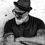 Martin Brunner - @zeitzone65 - Instagram