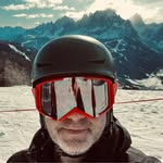 Martin Brunner - @martinbrunner231076 - Instagram