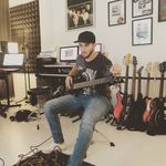 Martin Brunner - @_martin_brunner_ - Instagram
