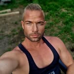 Martin Brunner - @martinbrunner90 - Instagram