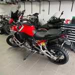 Martin Brunner - @martin.brunner.501598 - Instagram
