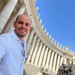 Martin Brunner - @martinbrunner4 - Instagram